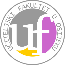 [U�iteljski fakultet, 2005. � 2014.]